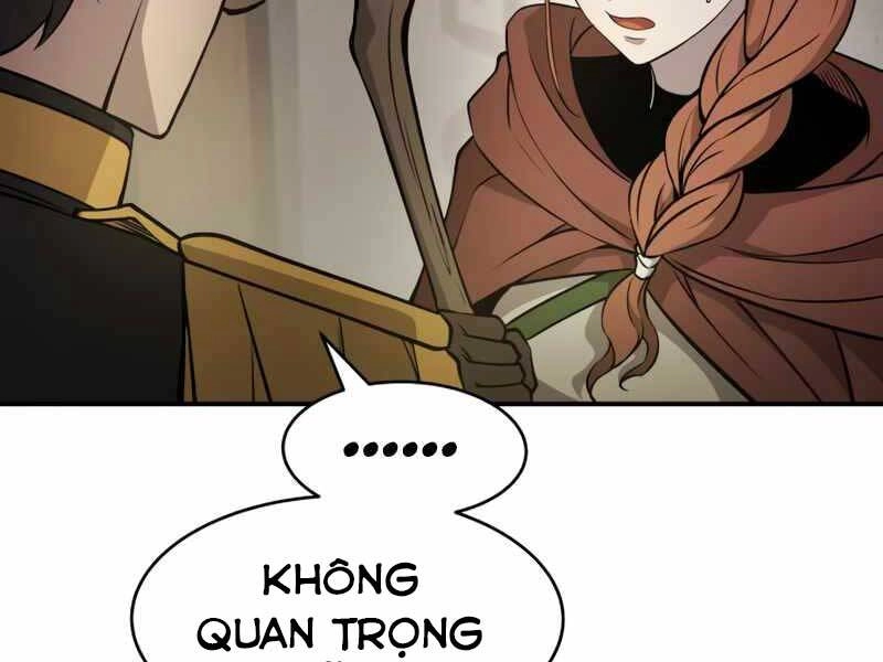 Trở Thành Hung Thần Trong Trò Chơi Thủ Thành Chapter 3 - 66