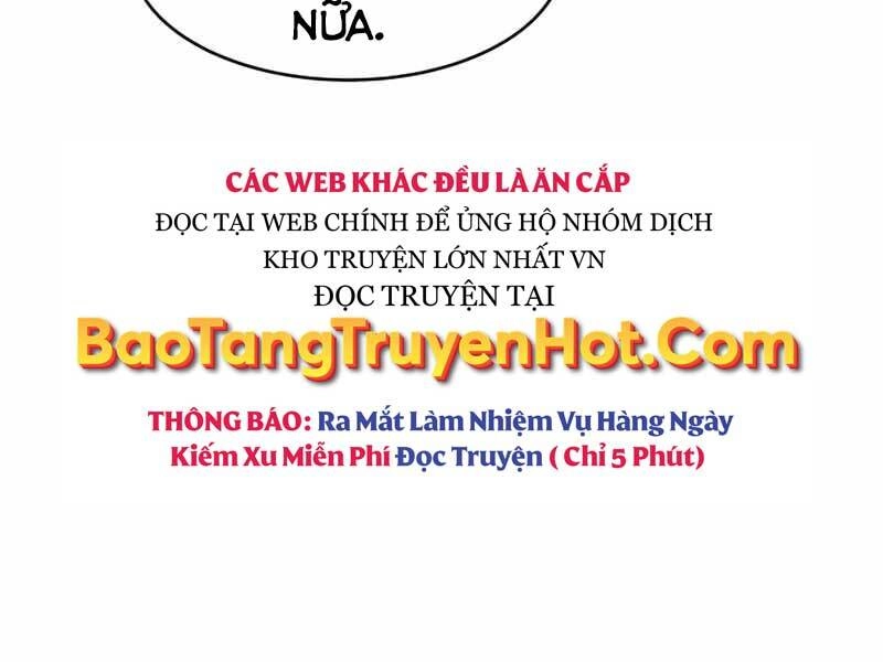 Trở Thành Hung Thần Trong Trò Chơi Thủ Thành Chapter 3 - 67