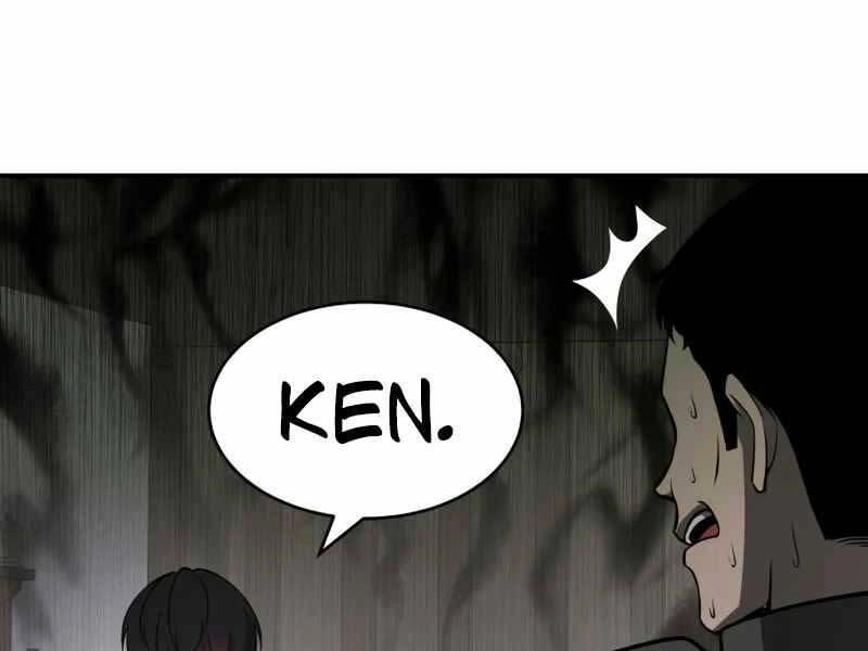 Trở Thành Hung Thần Trong Trò Chơi Thủ Thành Chapter 3 - 70