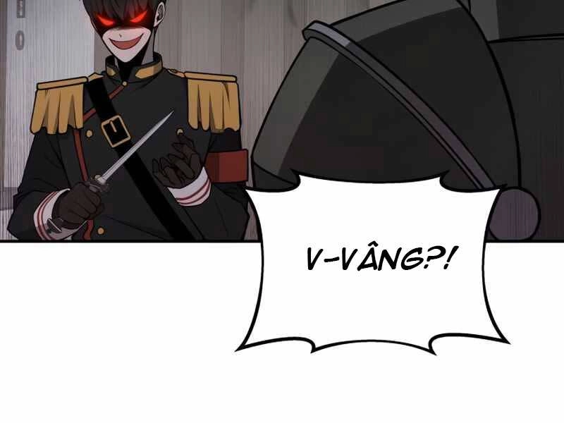 Trở Thành Hung Thần Trong Trò Chơi Thủ Thành Chapter 3 - 71