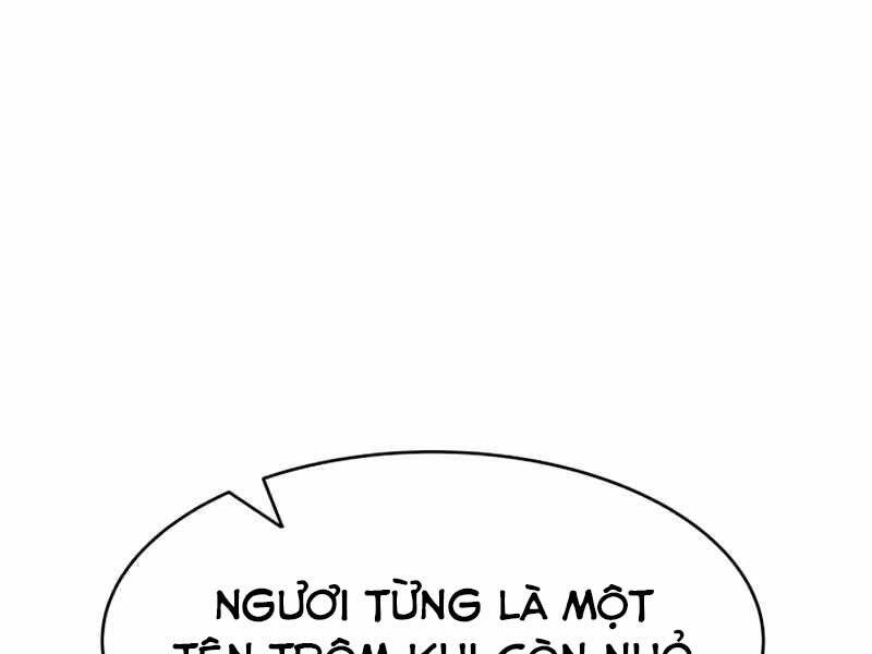 Trở Thành Hung Thần Trong Trò Chơi Thủ Thành Chapter 3 - 72