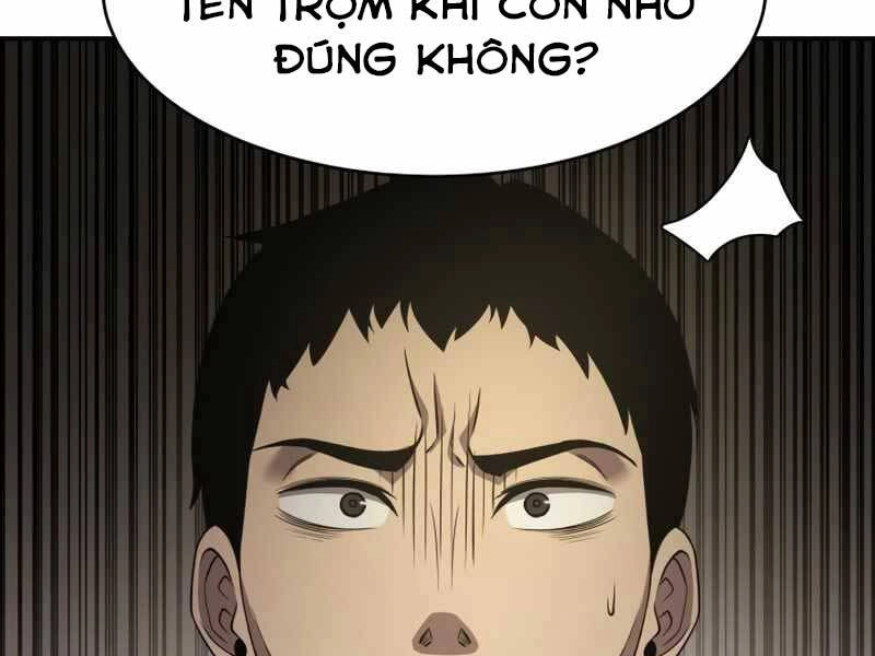 Trở Thành Hung Thần Trong Trò Chơi Thủ Thành Chapter 3 - 73