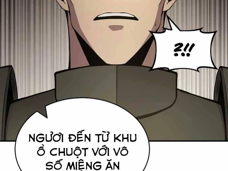 Trở Thành Hung Thần Trong Trò Chơi Thủ Thành Chapter 3 - 74