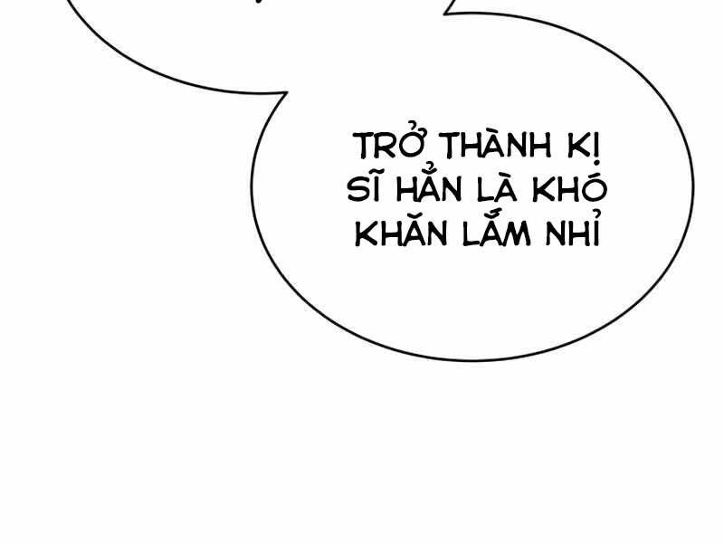 Trở Thành Hung Thần Trong Trò Chơi Thủ Thành Chapter 3 - 75