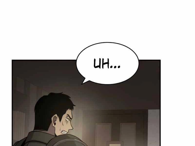 Trở Thành Hung Thần Trong Trò Chơi Thủ Thành Chapter 3 - 76