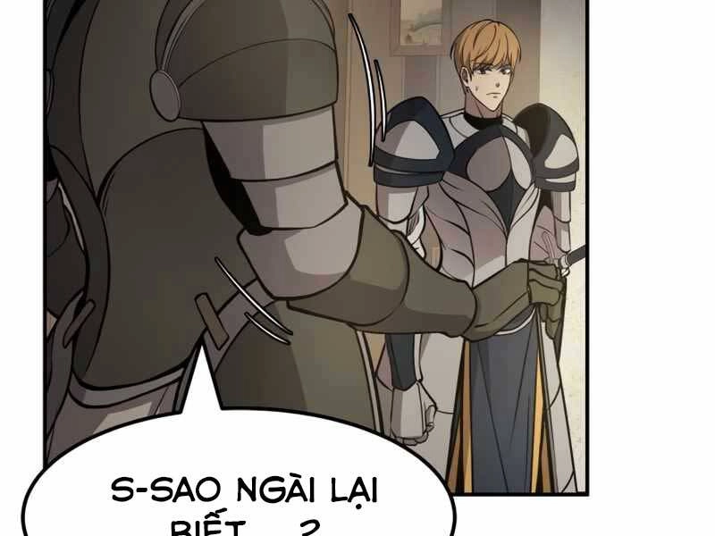 Trở Thành Hung Thần Trong Trò Chơi Thủ Thành Chapter 3 - 77