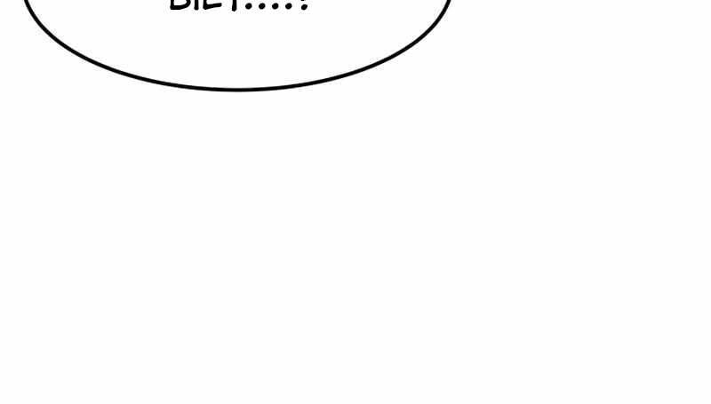 Trở Thành Hung Thần Trong Trò Chơi Thủ Thành Chapter 3 - 78