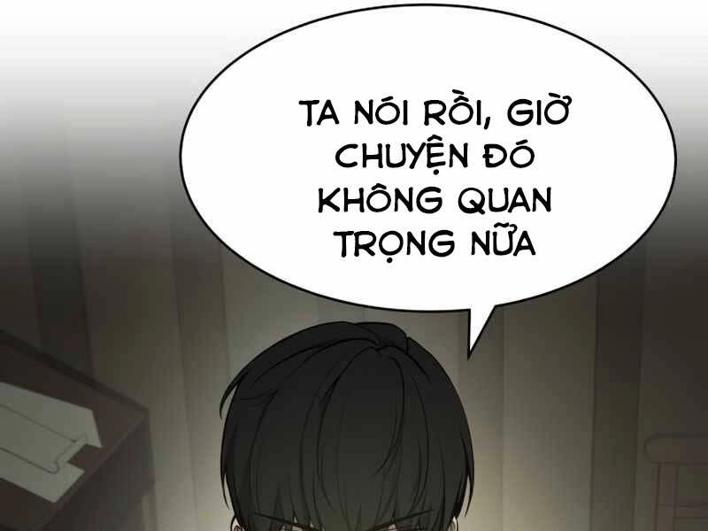 Trở Thành Hung Thần Trong Trò Chơi Thủ Thành Chapter 3 - 79