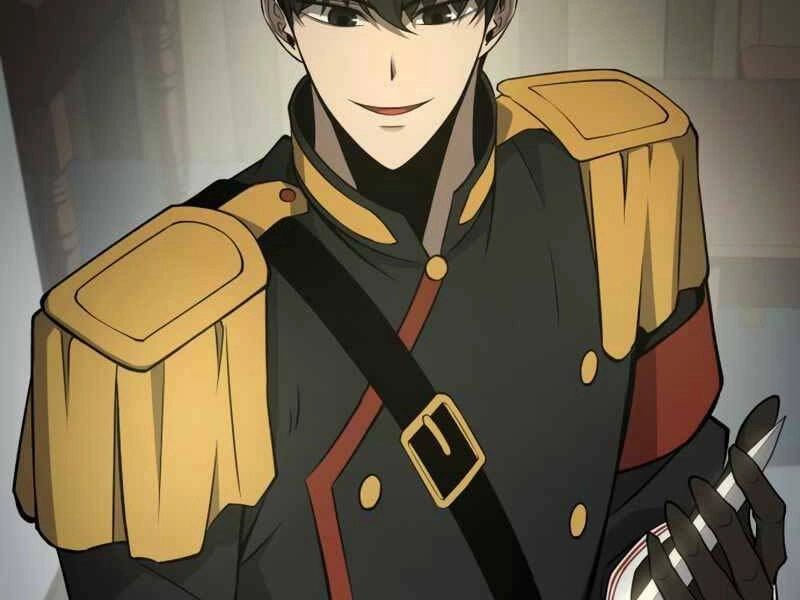 Trở Thành Hung Thần Trong Trò Chơi Thủ Thành Chapter 3 - 80