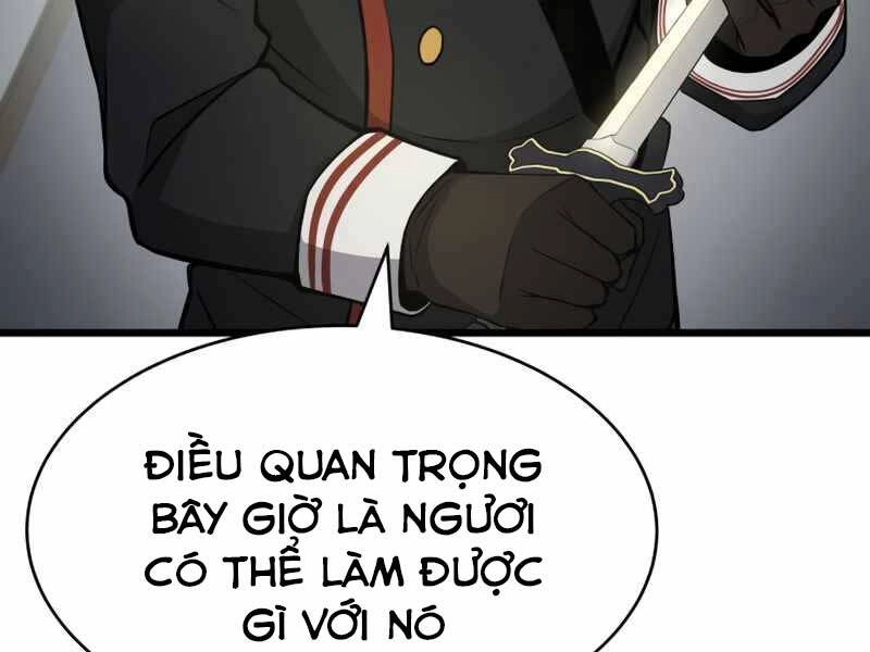 Trở Thành Hung Thần Trong Trò Chơi Thủ Thành Chapter 3 - 81