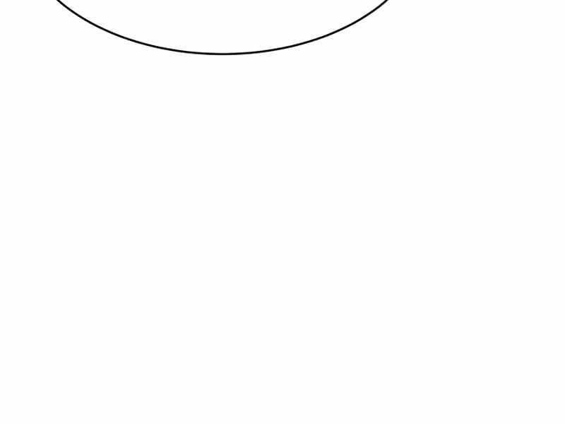 Trở Thành Hung Thần Trong Trò Chơi Thủ Thành Chapter 3 - 82