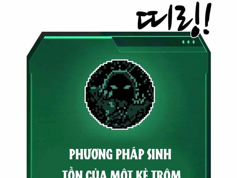 Trở Thành Hung Thần Trong Trò Chơi Thủ Thành Chapter 3 - 83