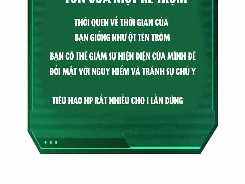 Trở Thành Hung Thần Trong Trò Chơi Thủ Thành Chapter 3 - 84