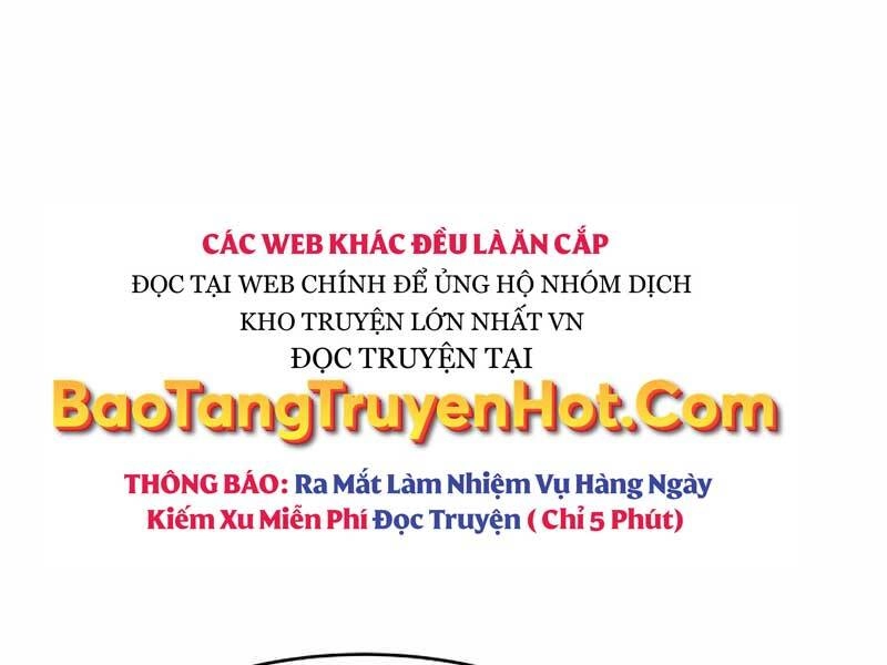 Trở Thành Hung Thần Trong Trò Chơi Thủ Thành Chapter 3 - 85
