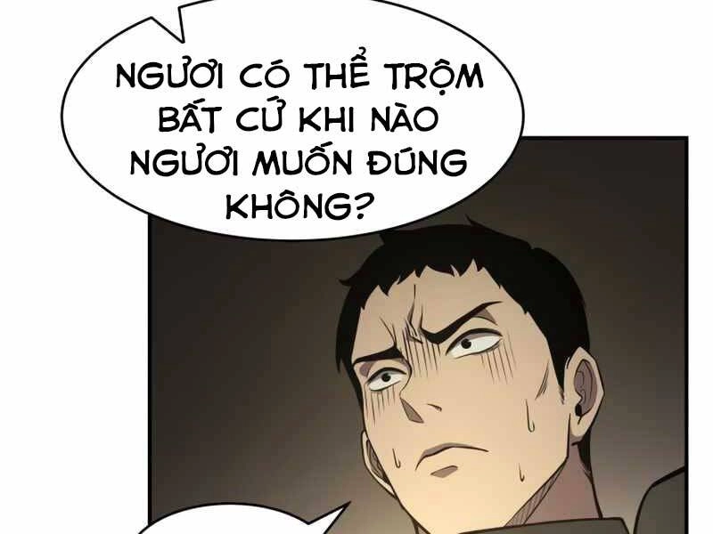 Trở Thành Hung Thần Trong Trò Chơi Thủ Thành Chapter 3 - 86