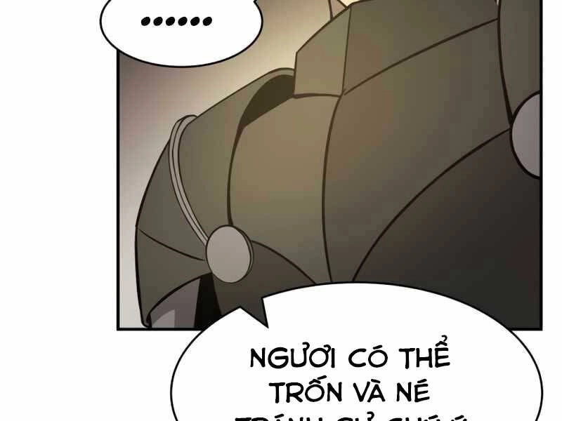 Trở Thành Hung Thần Trong Trò Chơi Thủ Thành Chapter 3 - 87