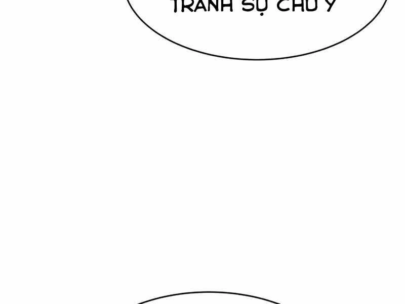 Trở Thành Hung Thần Trong Trò Chơi Thủ Thành Chapter 3 - 88