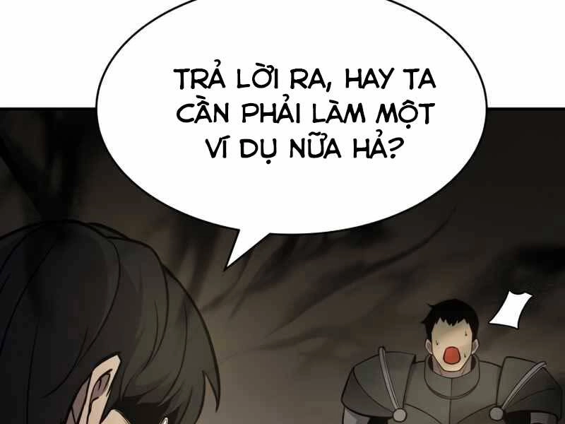 Trở Thành Hung Thần Trong Trò Chơi Thủ Thành Chapter 3 - 89