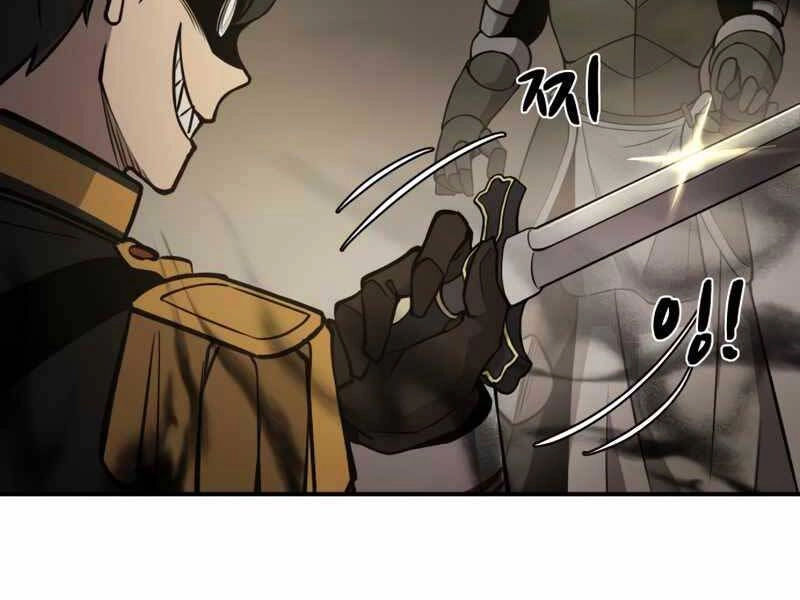 Trở Thành Hung Thần Trong Trò Chơi Thủ Thành Chapter 3 - 90