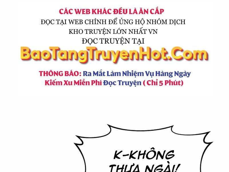 Trở Thành Hung Thần Trong Trò Chơi Thủ Thành Chapter 3 - 91