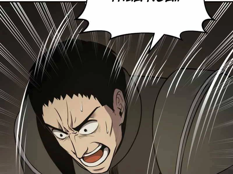 Trở Thành Hung Thần Trong Trò Chơi Thủ Thành Chapter 3 - 92