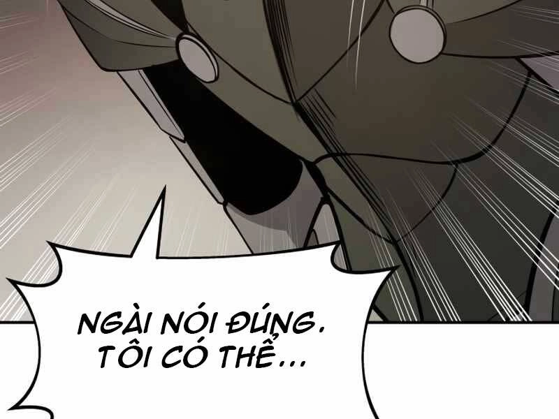 Trở Thành Hung Thần Trong Trò Chơi Thủ Thành Chapter 3 - 93