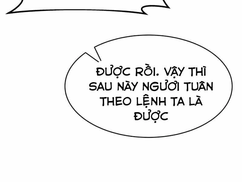 Trở Thành Hung Thần Trong Trò Chơi Thủ Thành Chapter 3 - 94
