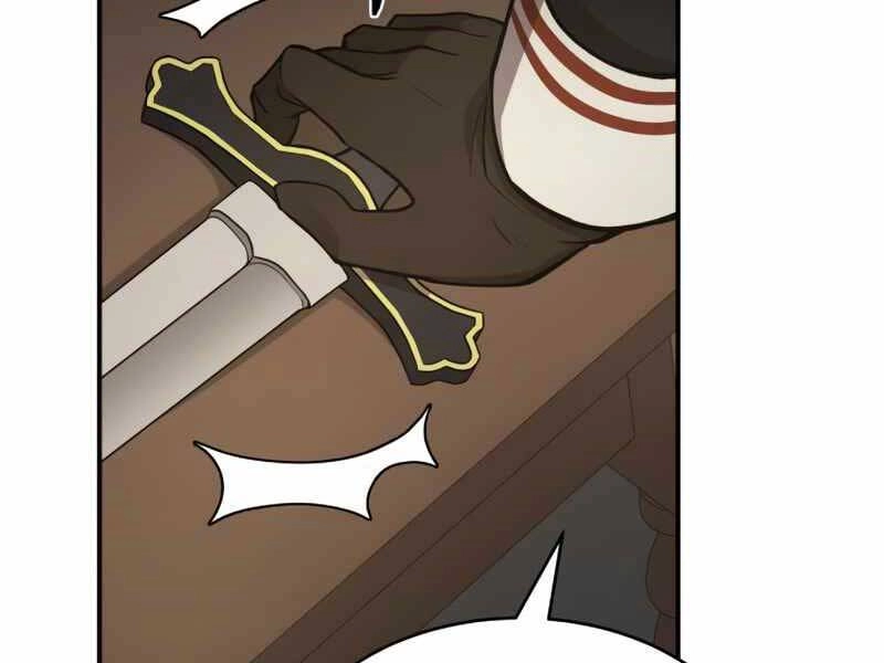 Trở Thành Hung Thần Trong Trò Chơi Thủ Thành Chapter 3 - 96