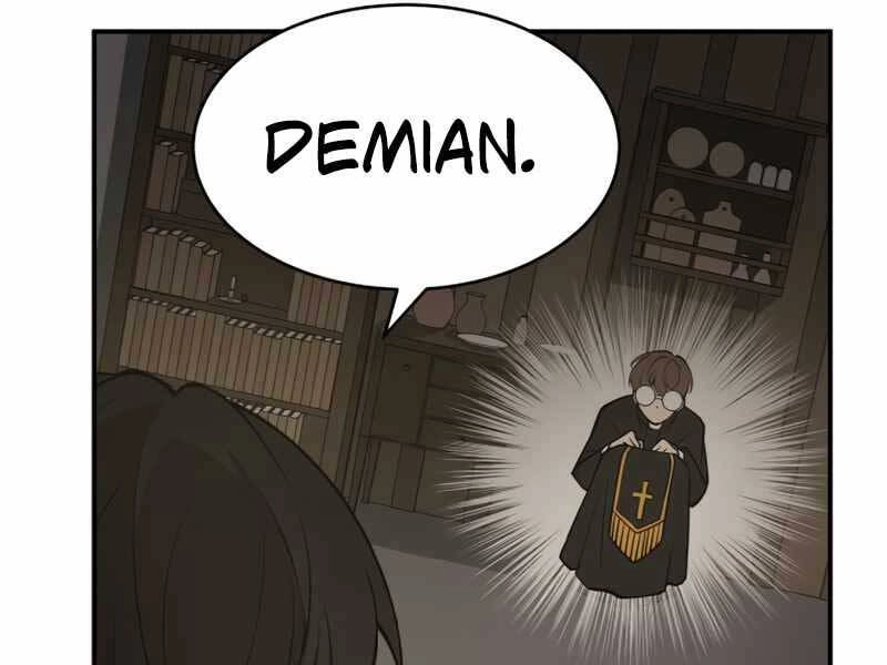 Trở Thành Hung Thần Trong Trò Chơi Thủ Thành Chapter 3 - 99