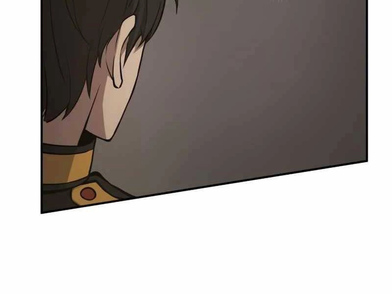 Trở Thành Hung Thần Trong Trò Chơi Thủ Thành Chapter 3 - 100