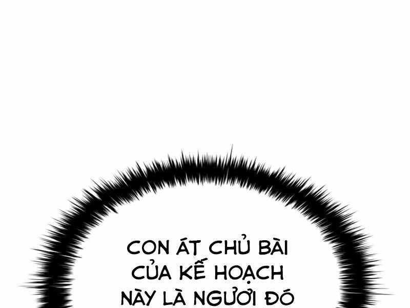 Trở Thành Hung Thần Trong Trò Chơi Thủ Thành Chapter 3 - 103