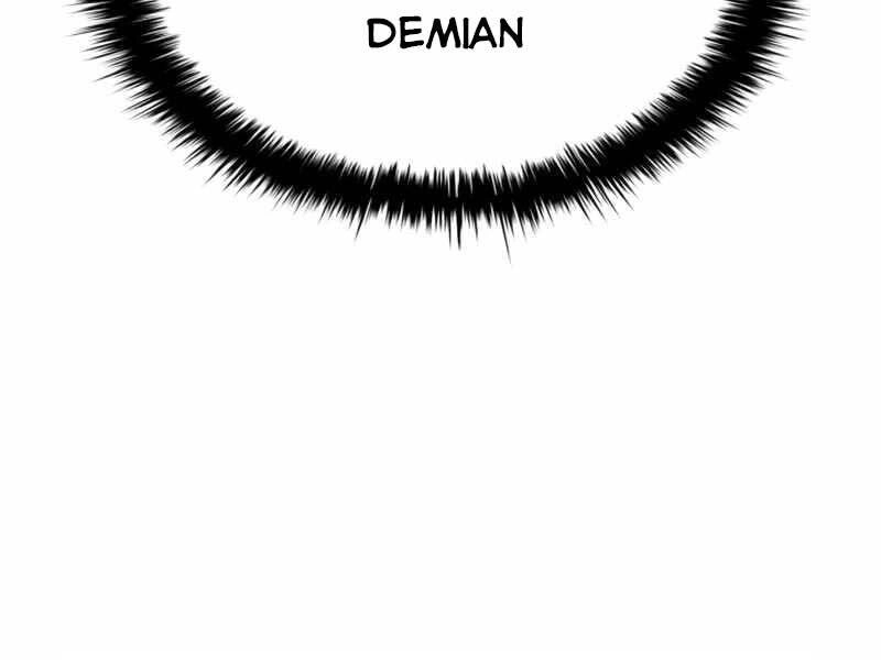 Trở Thành Hung Thần Trong Trò Chơi Thủ Thành Chapter 3 - 104