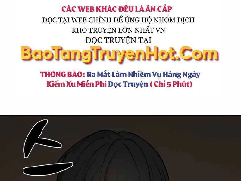 Trở Thành Hung Thần Trong Trò Chơi Thủ Thành Chapter 3 - 105