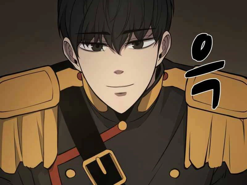 Trở Thành Hung Thần Trong Trò Chơi Thủ Thành Chapter 3 - 106