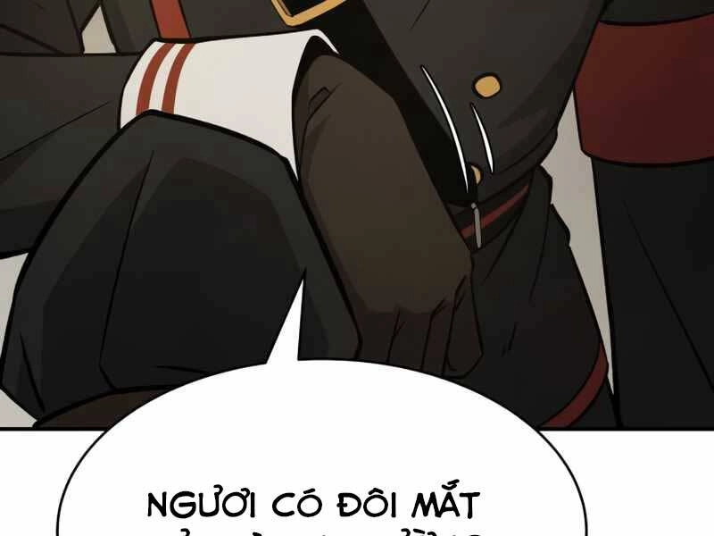 Trở Thành Hung Thần Trong Trò Chơi Thủ Thành Chapter 3 - 107