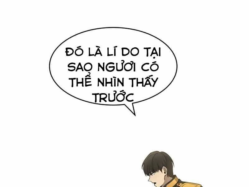 Trở Thành Hung Thần Trong Trò Chơi Thủ Thành Chapter 3 - 109