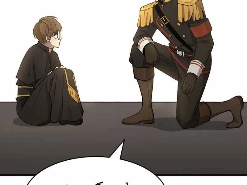 Trở Thành Hung Thần Trong Trò Chơi Thủ Thành Chapter 3 - 110