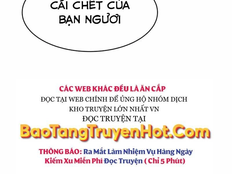 Trở Thành Hung Thần Trong Trò Chơi Thủ Thành Chapter 3 - 111