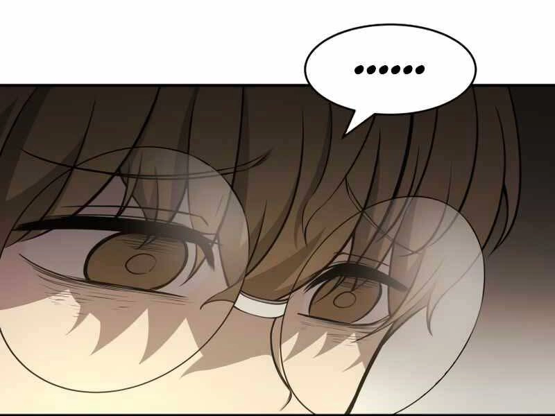 Trở Thành Hung Thần Trong Trò Chơi Thủ Thành Chapter 3 - 112