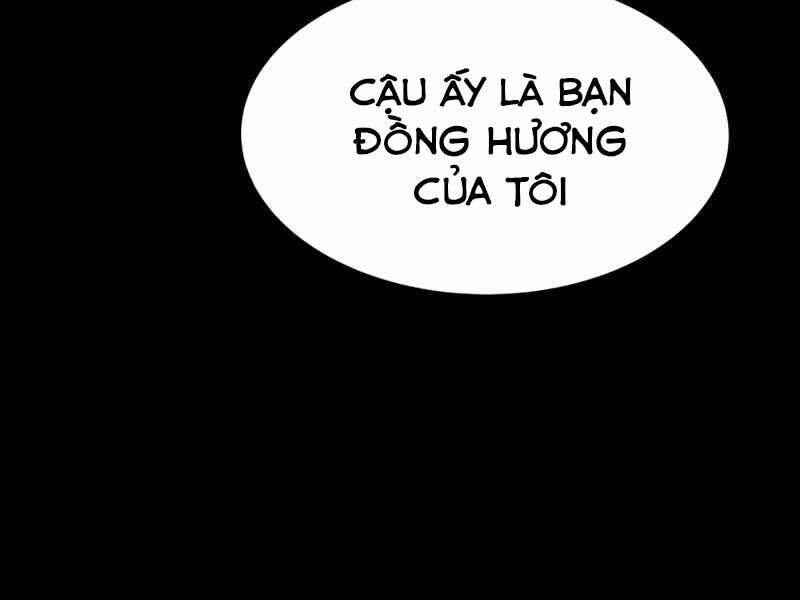 Trở Thành Hung Thần Trong Trò Chơi Thủ Thành Chapter 3 - 114