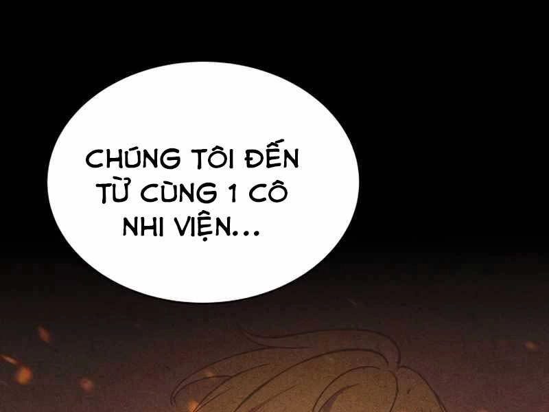 Trở Thành Hung Thần Trong Trò Chơi Thủ Thành Chapter 3 - 115