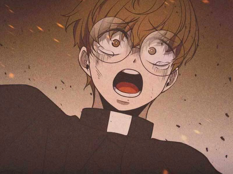 Trở Thành Hung Thần Trong Trò Chơi Thủ Thành Chapter 3 - 116