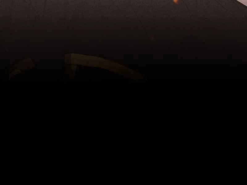 Trở Thành Hung Thần Trong Trò Chơi Thủ Thành Chapter 3 - 117