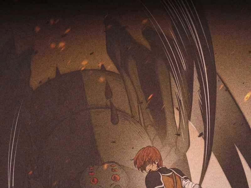 Trở Thành Hung Thần Trong Trò Chơi Thủ Thành Chapter 3 - 119