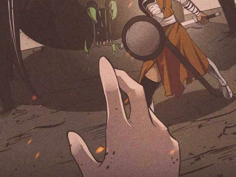 Trở Thành Hung Thần Trong Trò Chơi Thủ Thành Chapter 3 - 120