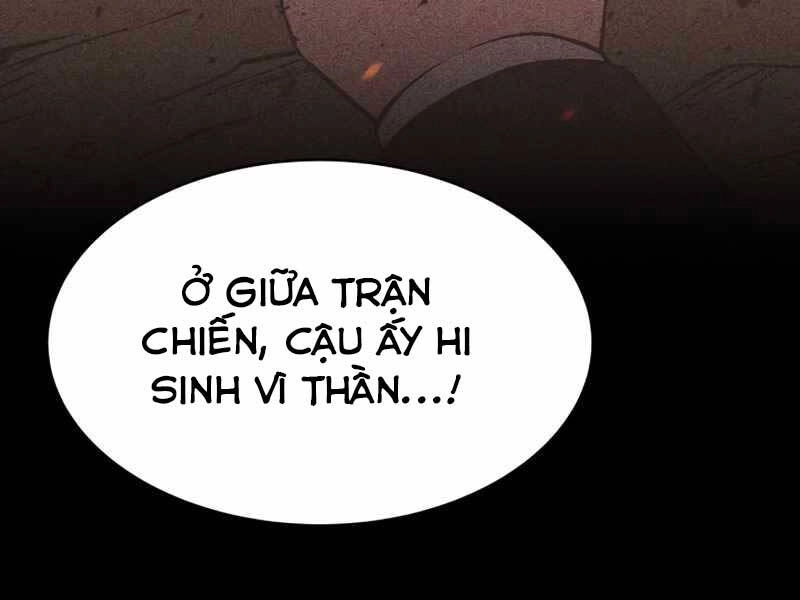 Trở Thành Hung Thần Trong Trò Chơi Thủ Thành Chapter 3 - 121