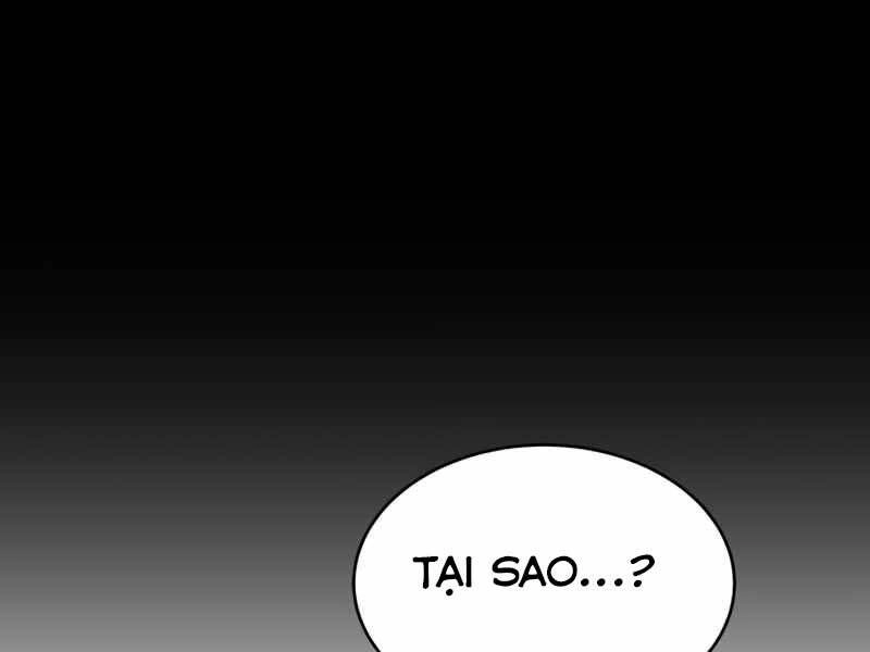 Trở Thành Hung Thần Trong Trò Chơi Thủ Thành Chapter 3 - 122