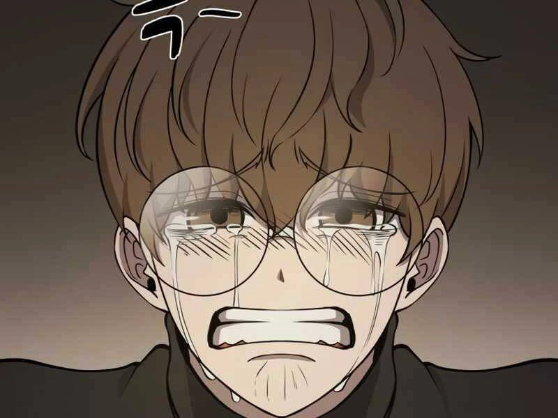 Trở Thành Hung Thần Trong Trò Chơi Thủ Thành Chapter 3 - 124