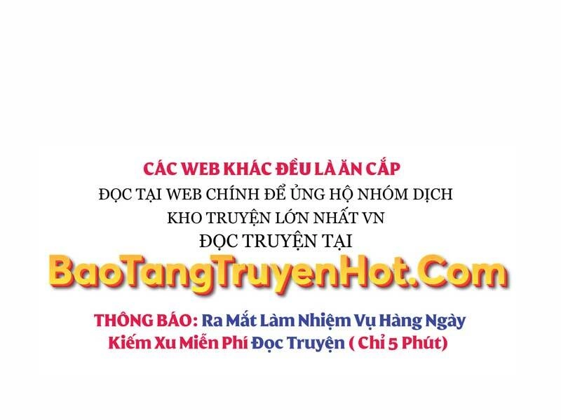 Trở Thành Hung Thần Trong Trò Chơi Thủ Thành Chapter 3 - 126