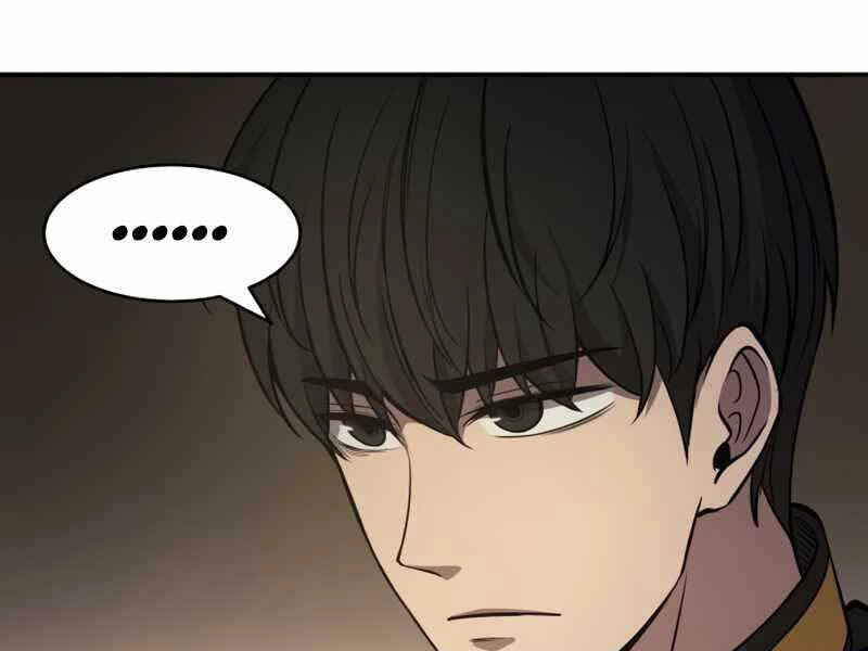 Trở Thành Hung Thần Trong Trò Chơi Thủ Thành Chapter 3 - 127